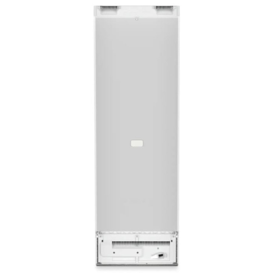 additioanl image for  Liebherr Freezer F/S N/Frost White 277 L 